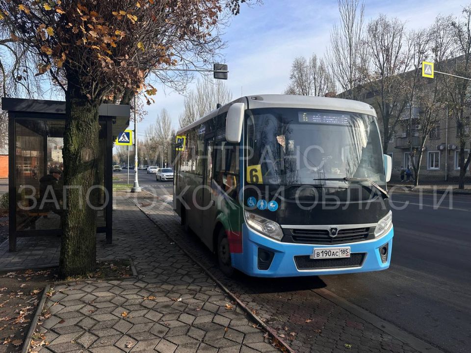 ������������ � ������� ����������� � �������������� ���������� ���������� � ���������!