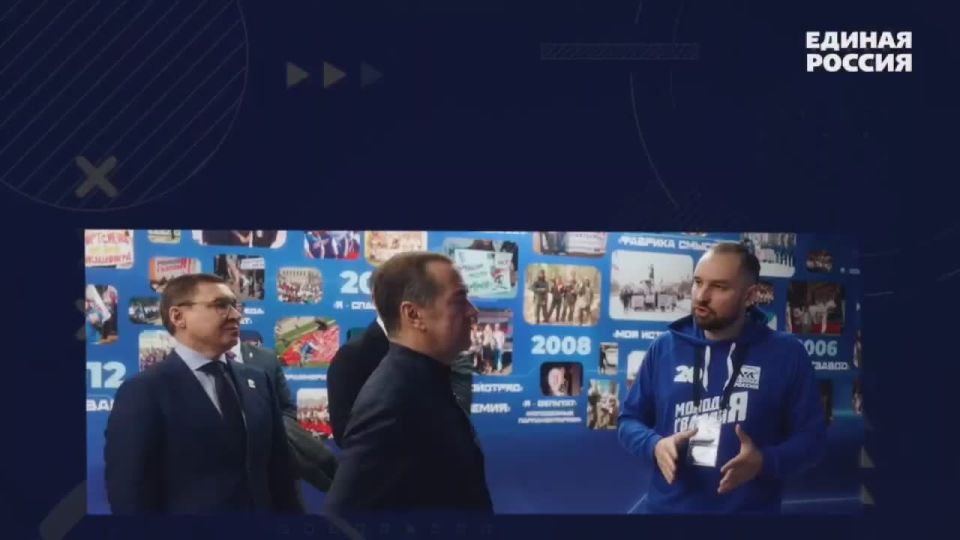 ���� �������: 24 ���� ������ � ����!. ������ ������ � ��� �������� �����, ���� � �������