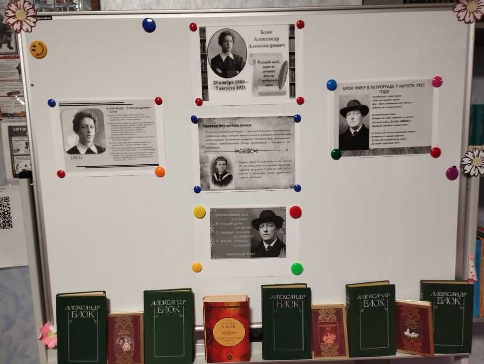 � 145-����� �� ��� �������� ���������� �����: ������������ ����������� � �����������