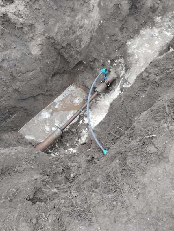 ����������� ��� ����� ������������ ������������� � ���� ���������