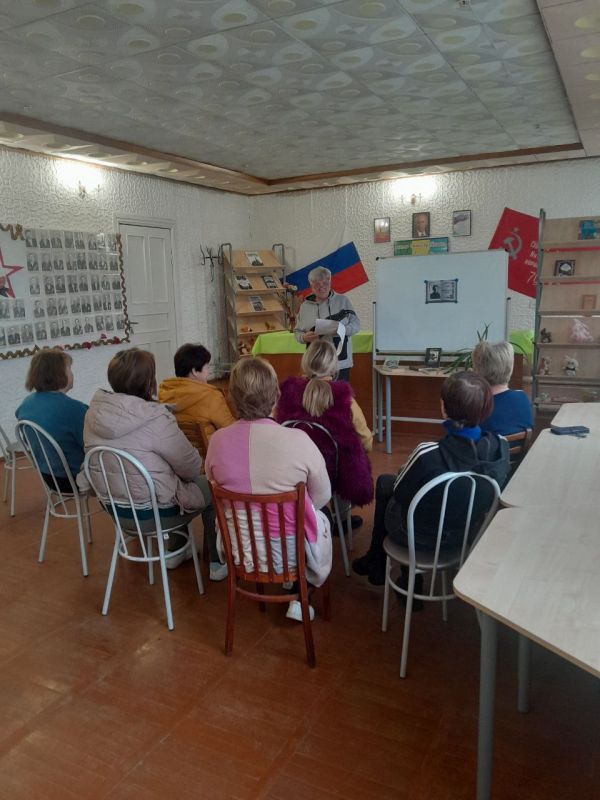 � 145-����� �� ��� �������� ���������� �����: ������������ ����������� � �����������