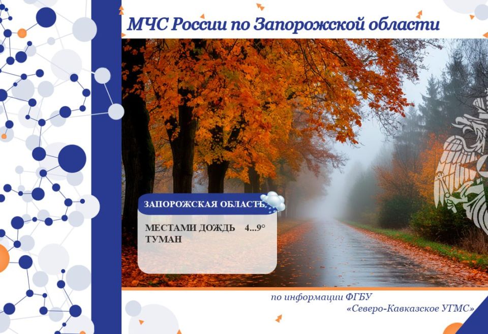 � 01 �� 02 ������� �� ���������� ������� ���������: