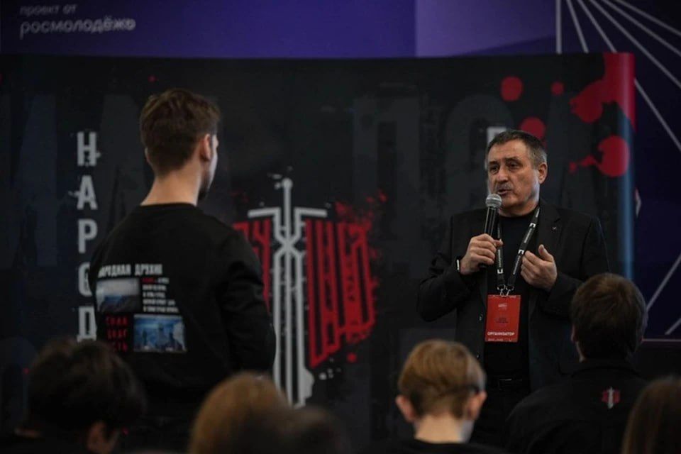 ����� �� �������� ����������� ����������� � ���������