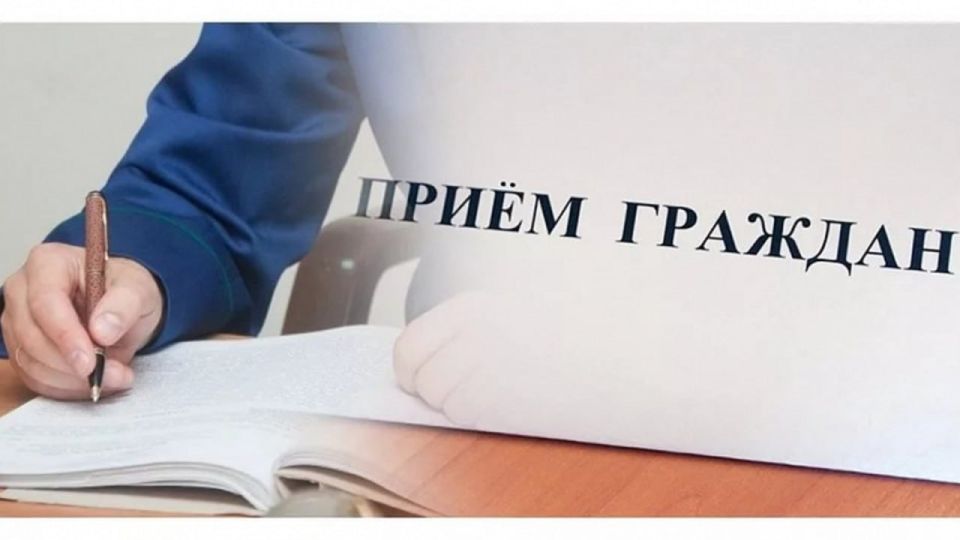 ����������� ��������������� ������������ ���������������� ��������� �������� �.� �������� ����� � ���������