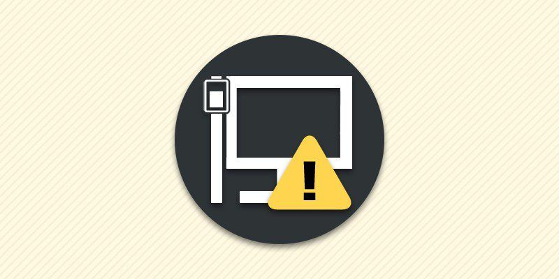 �������� ���� ����� �������� � ��������� �������� � �������� � ���� ��������