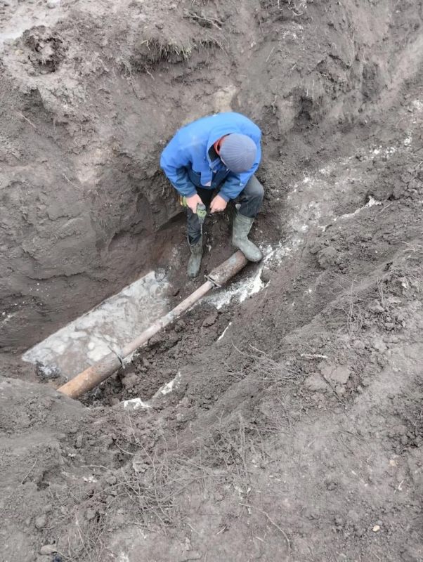 ����������� ��� ����� ������������ ������������� � ���� ���������