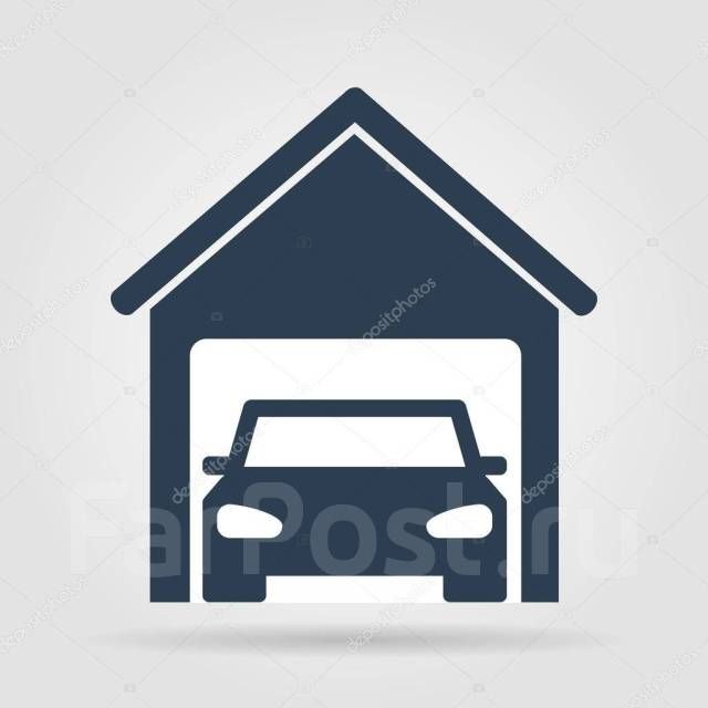 �������� ������������� �������� ������������