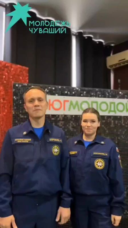 �������� ������� ������� �������� � ��������� ���������� ������������� ������