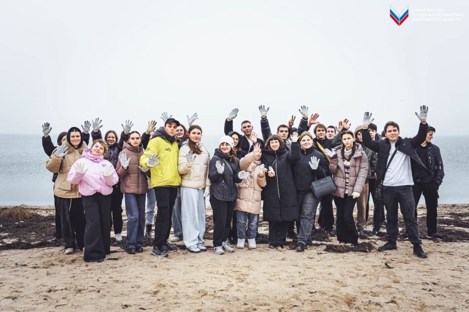 ������������� ������������ � ���� ��� ������� ��������� � ���������