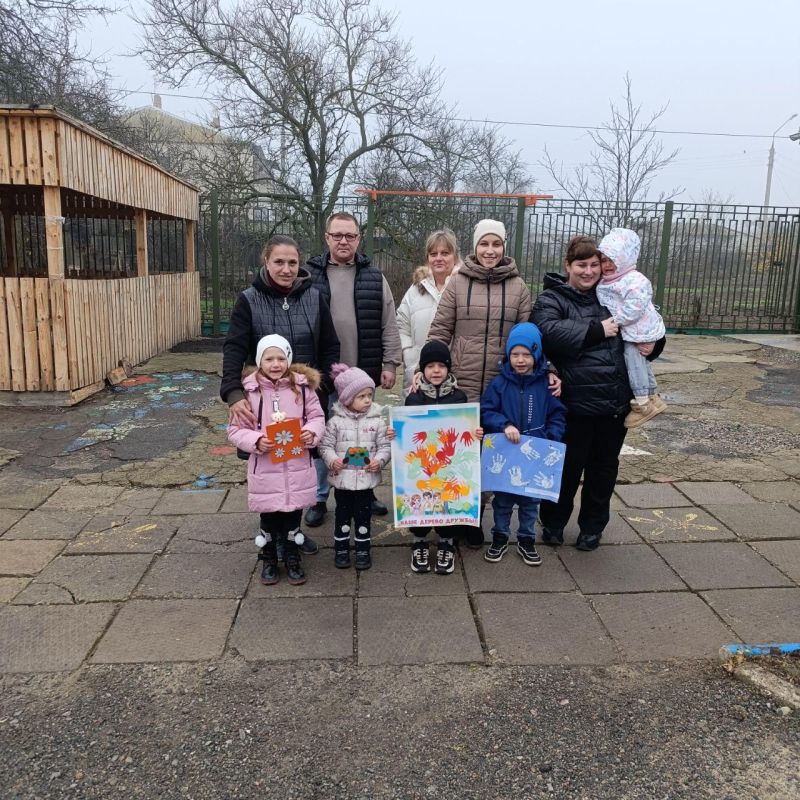 ������������ �������� ���� � ���� �������� �������� ���������� ����� ����� ������� �� �������