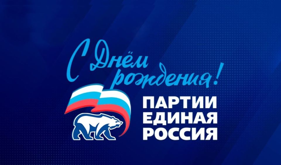 ��������� ������������ � ��������������� ������� ������!