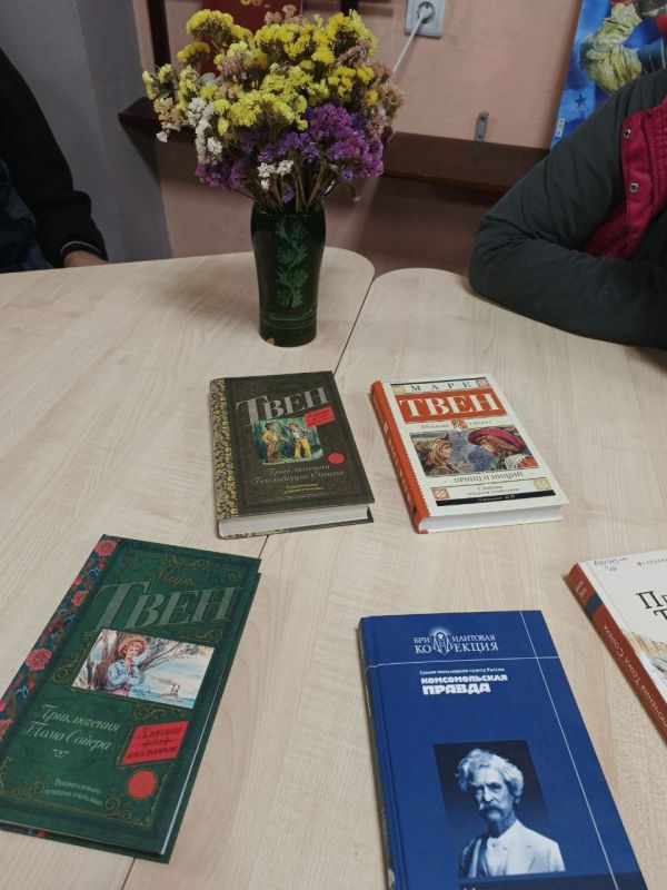 �������������� ������� ������ ������������ �. �����