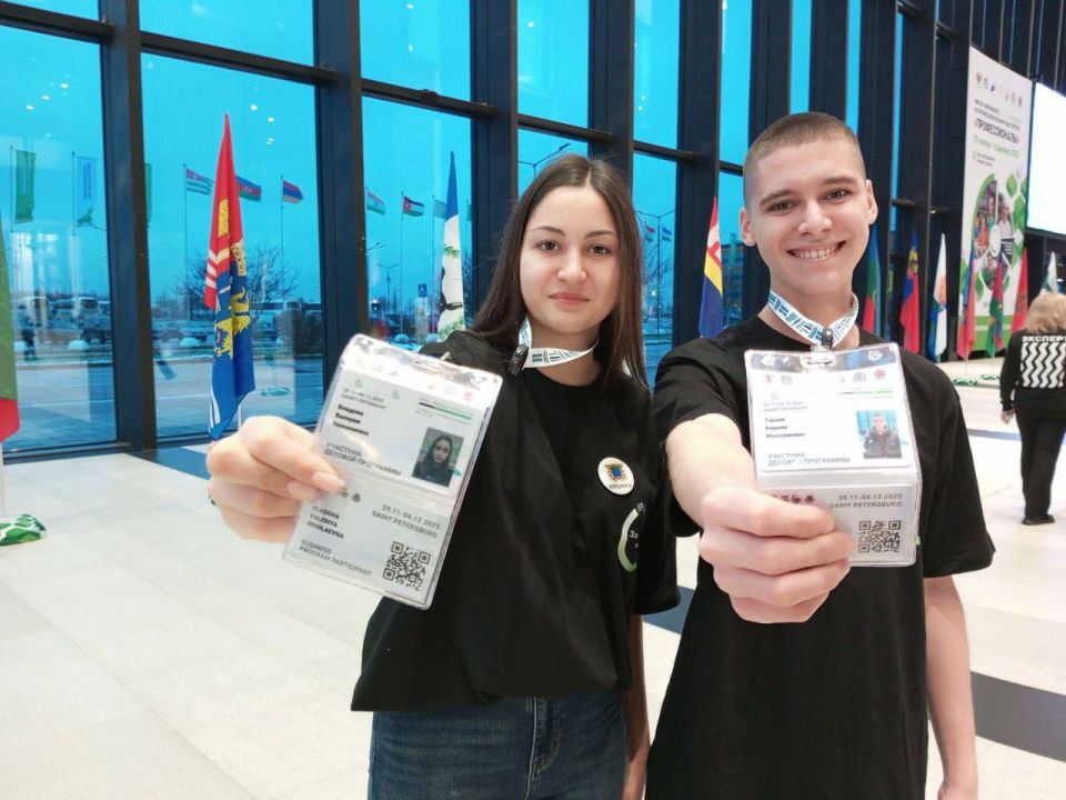 �������� ����� �� ����������� ��������������� ����� �� ������ ���������� ���������������