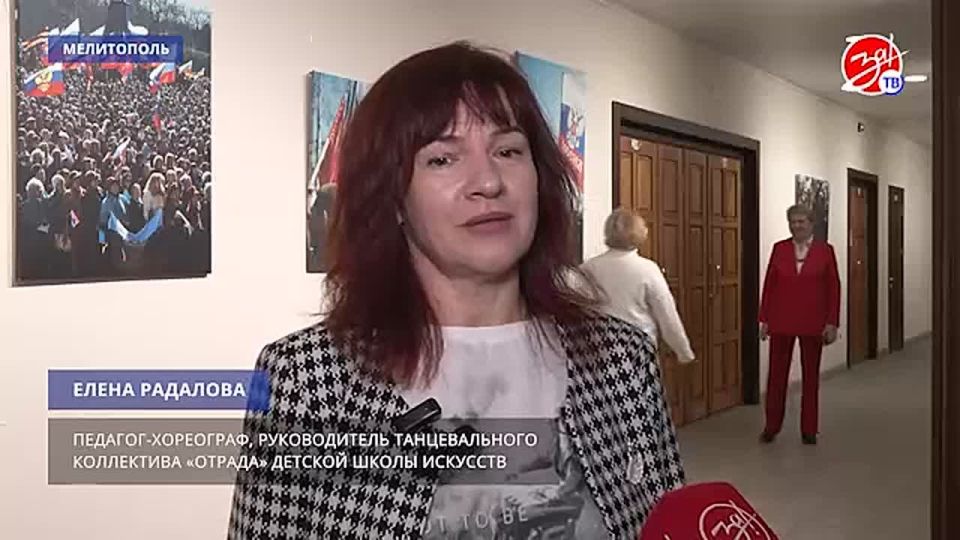 � ����������� ������� ��������� ������������ �������, ����������� ��� ������