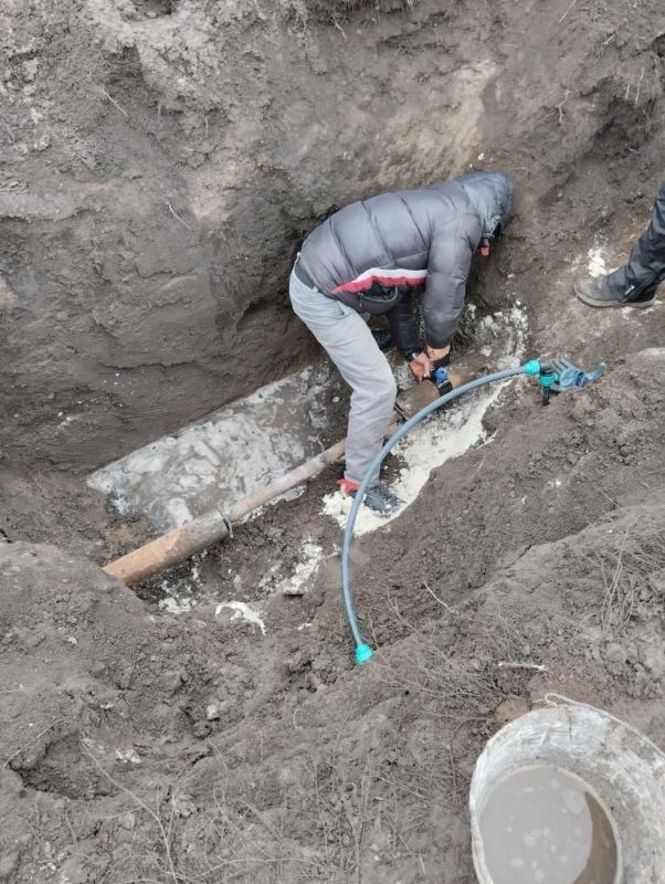 ����������� ��� ����� ������������ ������������� � ���� ���������