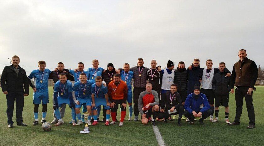 � ��������� ����������� ���������� ����� ������ �� �������