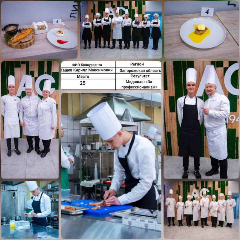 �������� ����� �� ����������� ��������������� ����� �� ������ ���������� ���������������