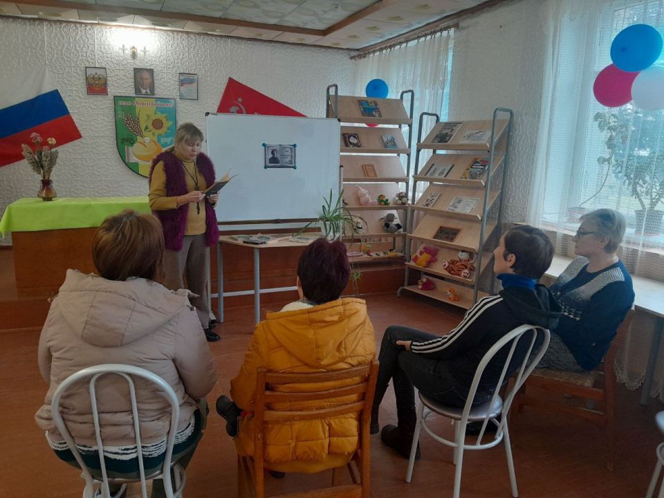 � 145-����� �� ��� �������� ���������� �����: ������������ ����������� � �����������