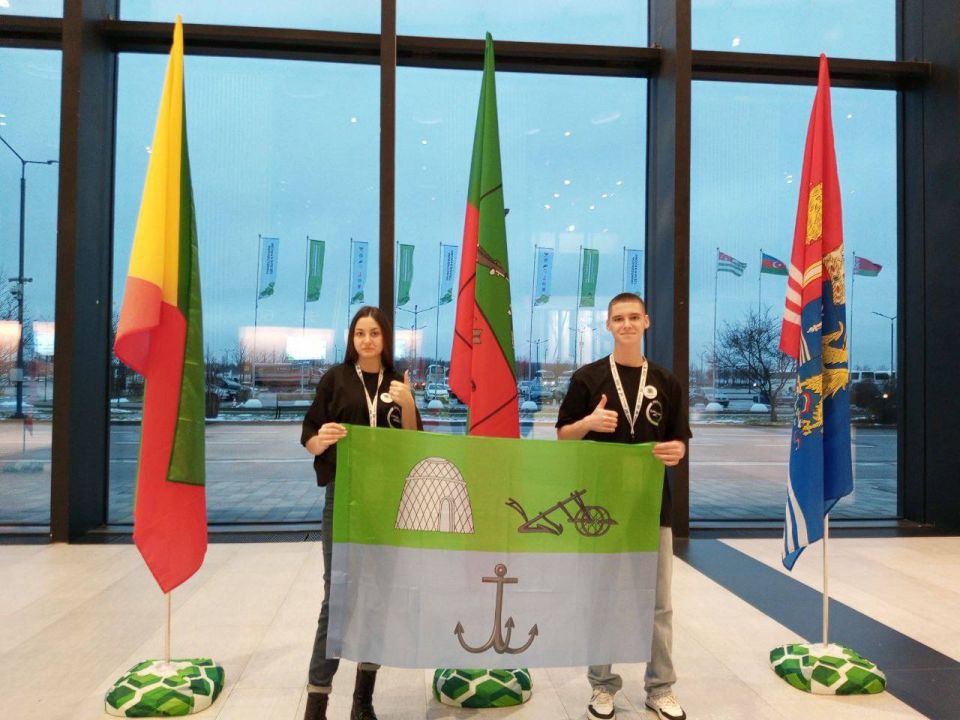 �������� ����� �� ����������� ��������������� ����� �� ������ ���������� ���������������