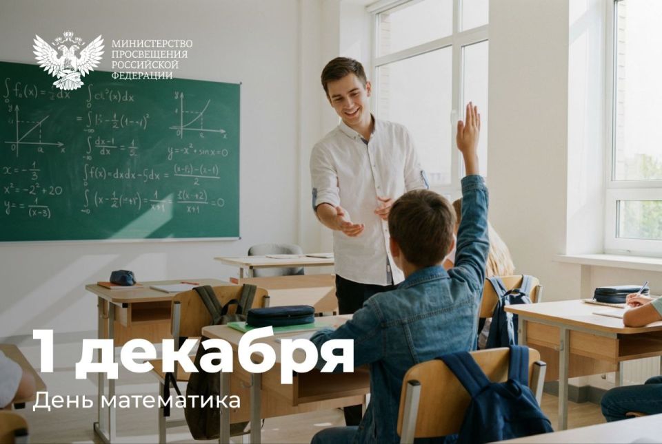 ������ � ������� ���������� � ��������� ������� � ����������������� ���������