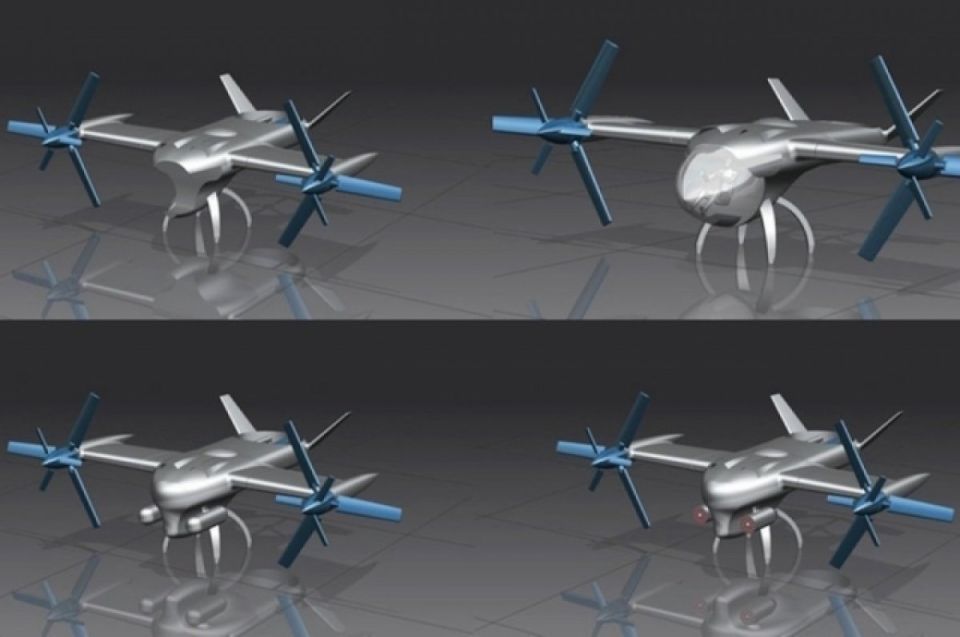 ����������� ��������� ���� �� ������ ������ ������� ���������