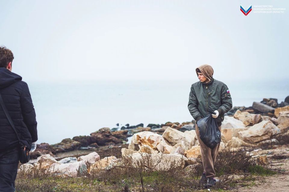 ������������� ������������ � ���� ��� ������� ��������� � ���������