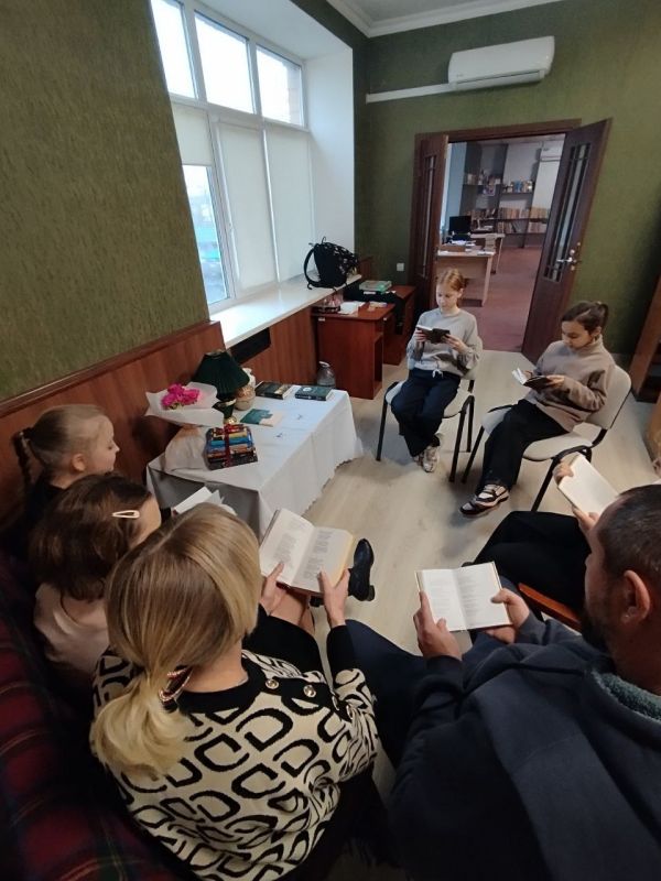 � 145-����� �� ��� �������� ���������� �����: ������������ ����������� � �����������