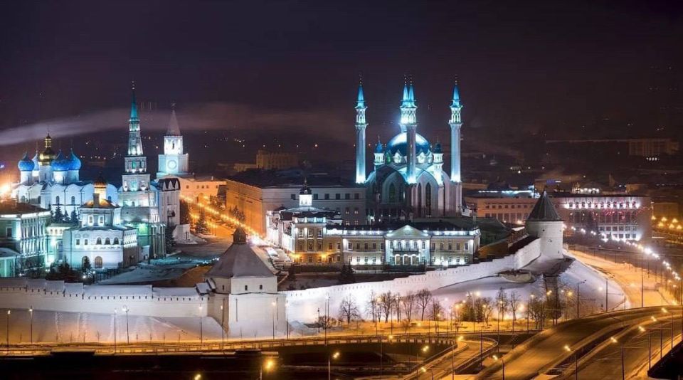 ���� �������: 2 ������� 2000, 25 ��� �����