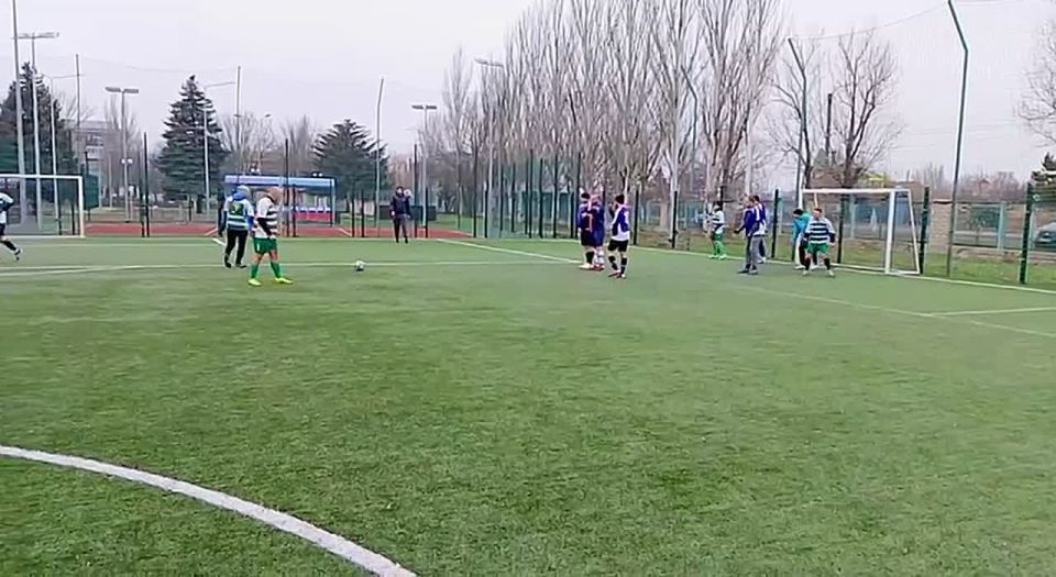 29 ������, �� ���������� ���� �� ����������, ������ ����������� ���� �������� ���������� ���������� ������������ ���� (���) �� ������� 6�6, ������������ ���� ��������� ���������