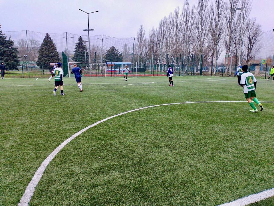 29 ������, �� ���������� ���� �� ����������, ������ ����������� ���� �������� ���������� ���������� ������������ ���� (���) �� ������� 6�6, ������������ ���� ��������� ���������