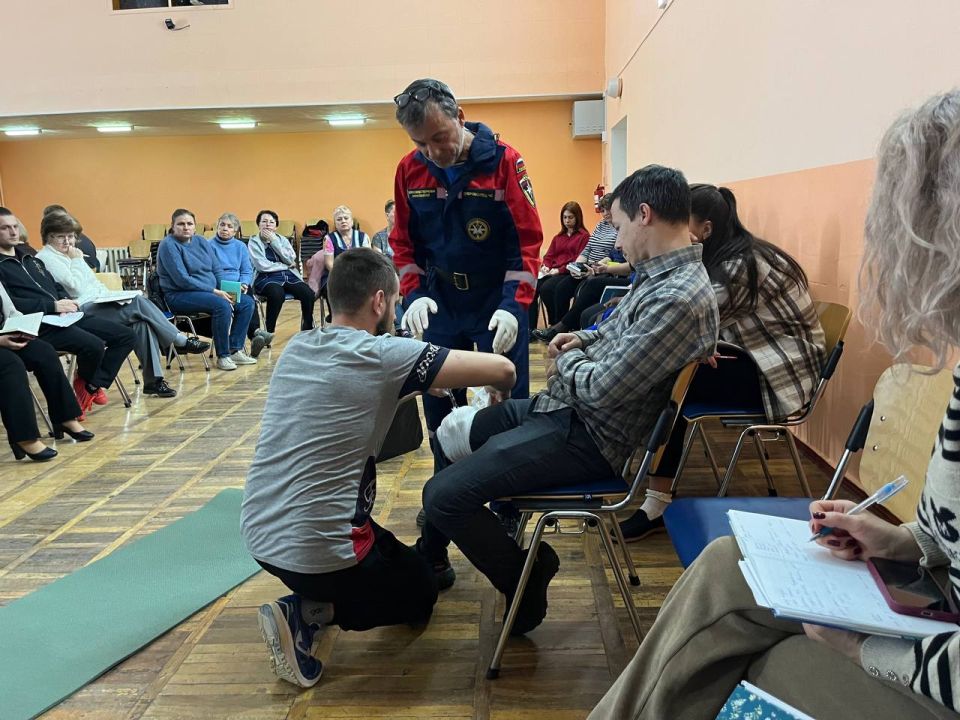 ����������� ������������ ������������� ��������� ���� ������� ������-����� �� �������� ������ ������ ��� ����������� ��� �� �� �������� ������������������� ����� �11� ������ ��������