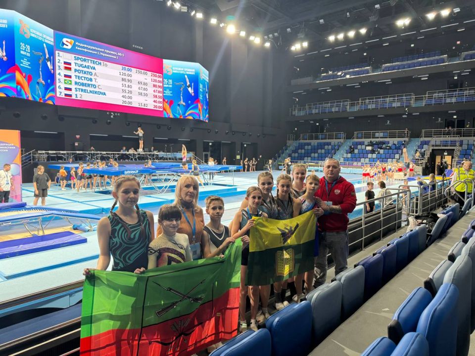 ���������� �������� ����������� ����� �� ��������� ������������� ������������� � ������