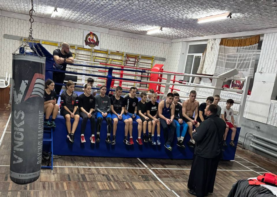 ������������ ������� �� ������������ ����������� ������ � ������ ����� ���������