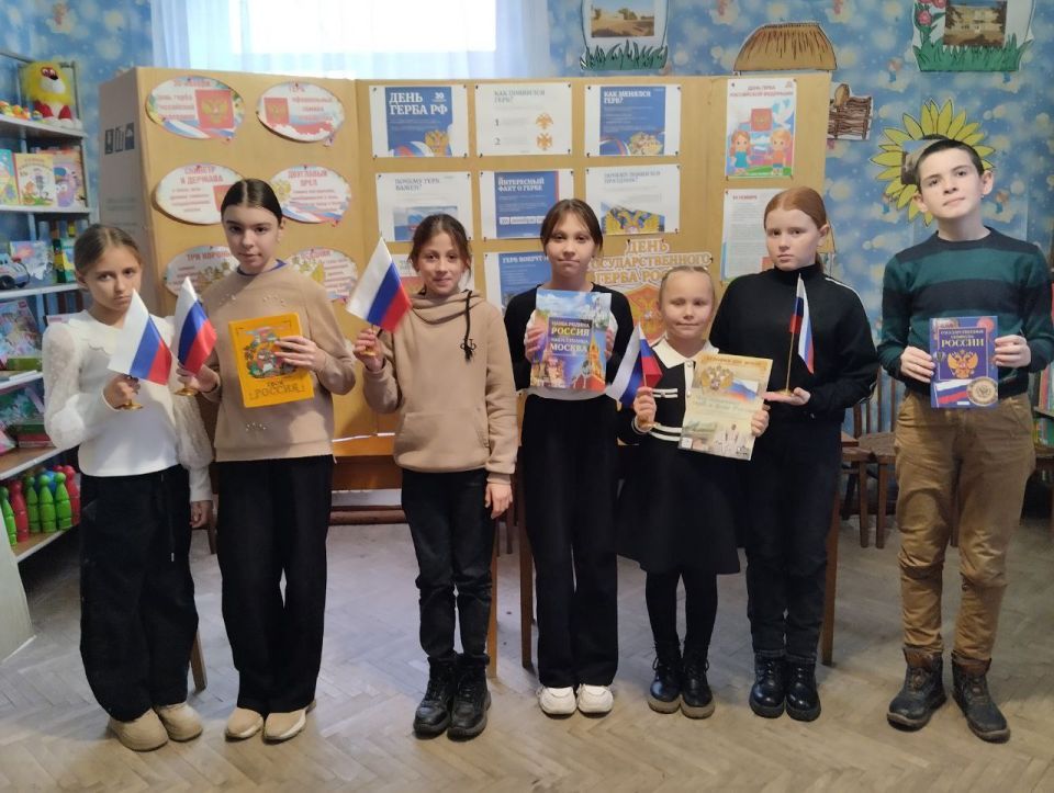 ���� ���������������� ����� ���������� ��������� � ���������� ���