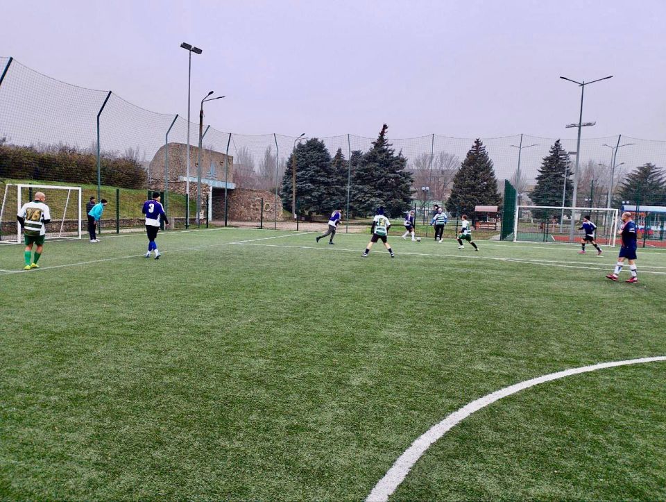 29 ������, �� ���������� ���� �� ����������, ������ ����������� ���� �������� ���������� ���������� ������������ ���� (���) �� ������� 6�6, ������������ ���� ��������� ���������