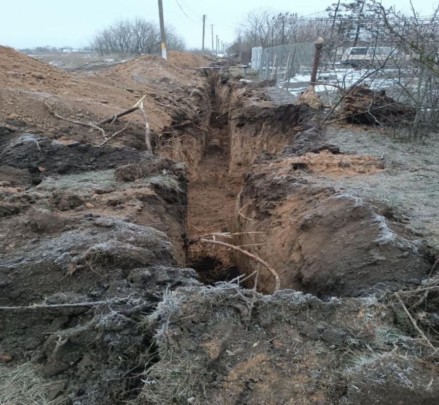 ��� ��������� ������������ ����������� � ���� ���������