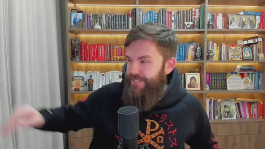 ���� �������: ������ � ����������� ������ ������������: ��� ������ �������� ���