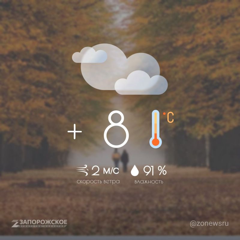 ��������� ������ ����� � ����������� ������� �� �������