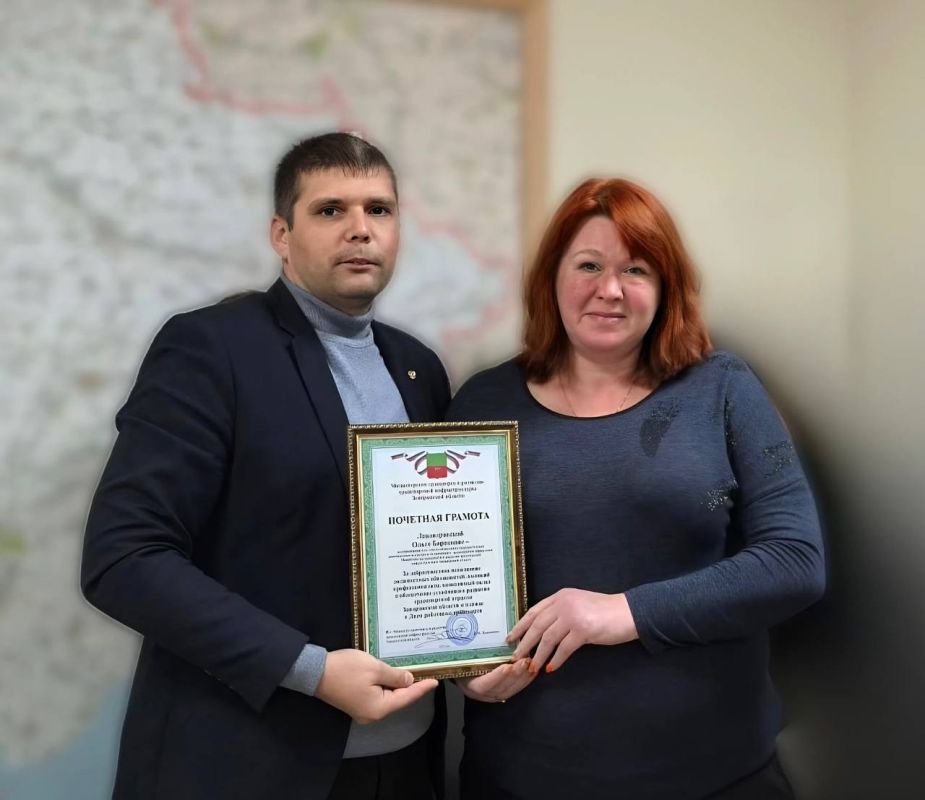 � ��������� ����������� ������� �������� ���� �������������� �������