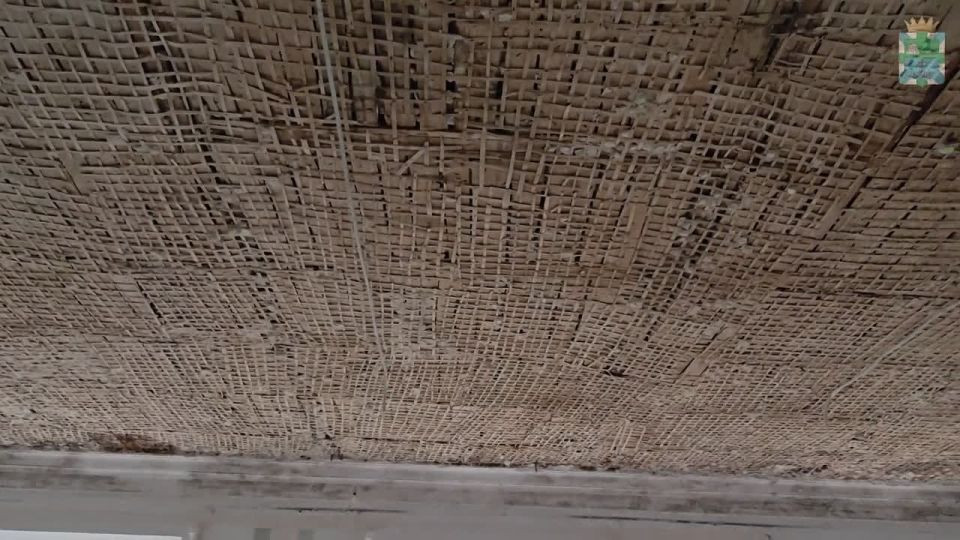 ��������� ���� ������� ����������� ���� � ���� ���������