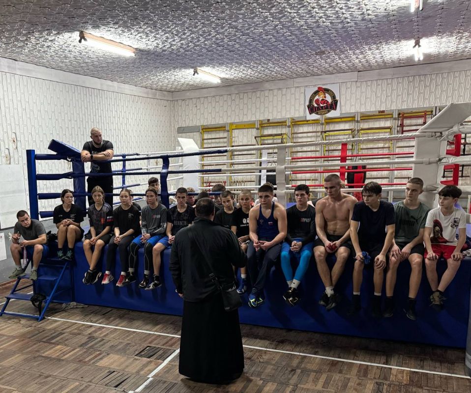 ������������ ������� �� ������������ ����������� ������ � ������ ����� ���������