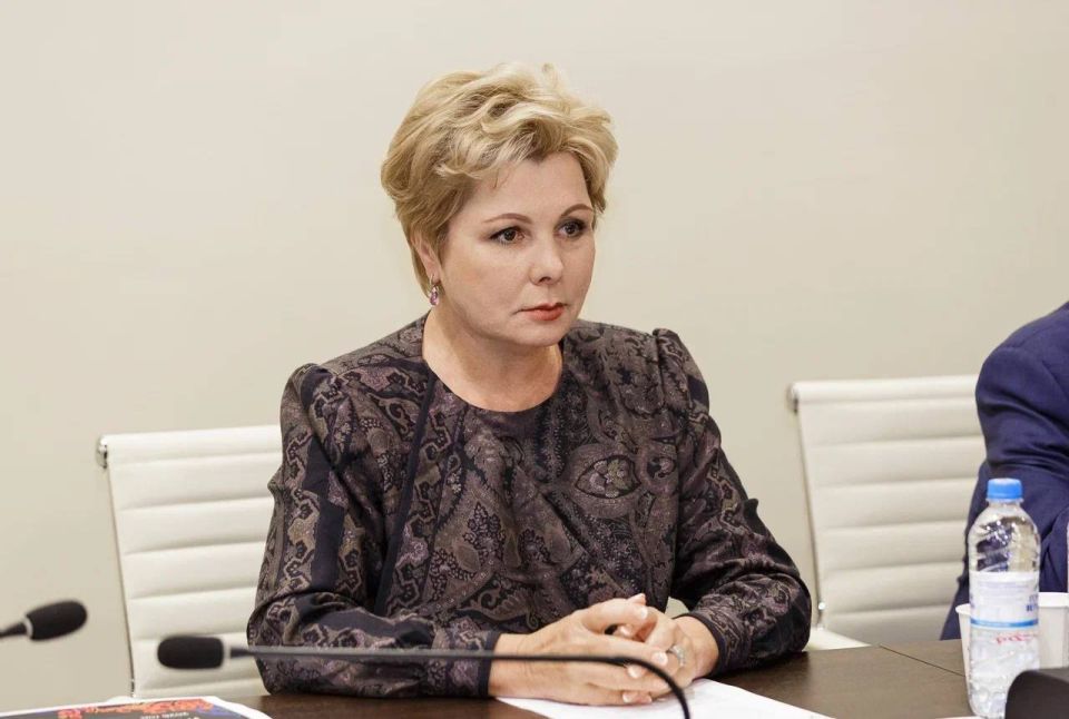 ����� ��������: ����������� ����� ����������� � ����������� ������ ����������� ����� �� 2026 ���