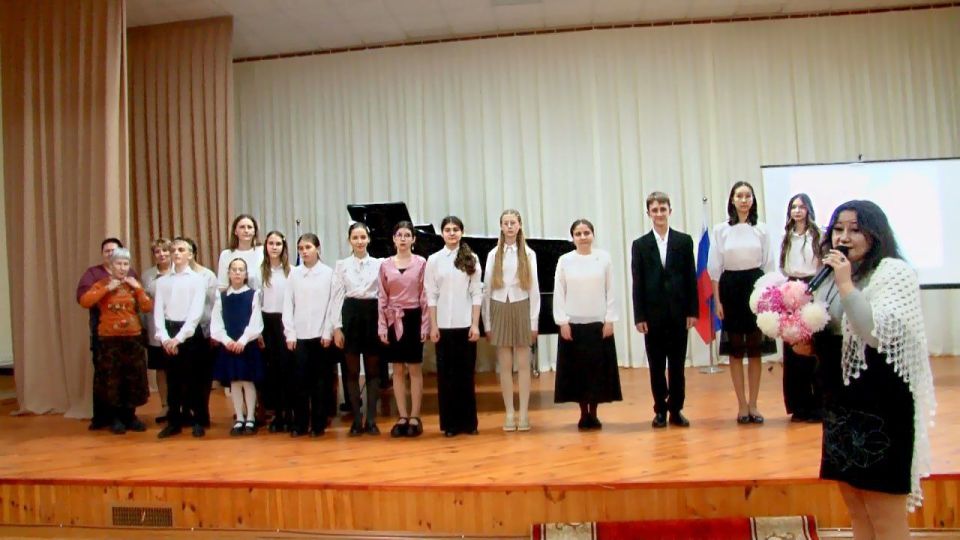 �������, ����������� 185-����� �.�. �����������, ��������� ������� � ������ � ���������� ������� ����������� �����