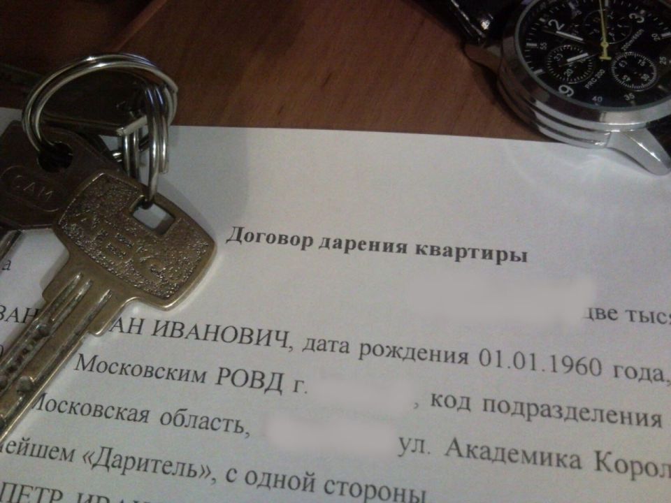 ������� ������� �� 2022 ���� � ����� ������������� �� ������������ ���� �������� ���������������