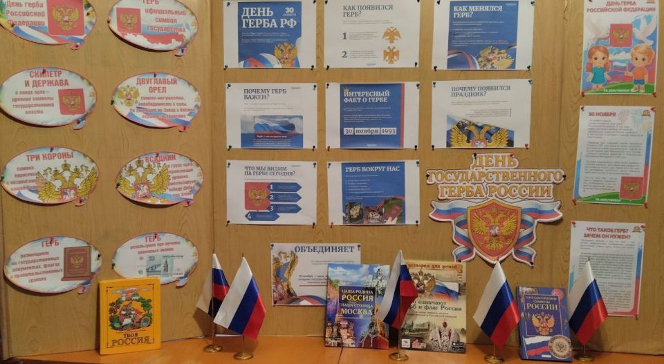 ���� ���������������� ����� ���������� ��������� � ���������� ���