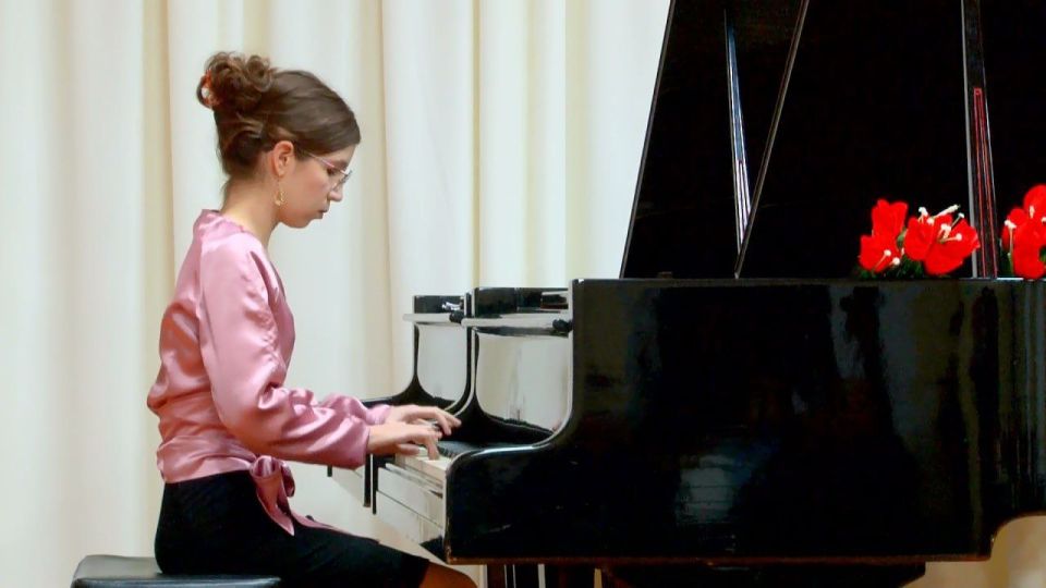 �������, ����������� 185-����� �.�. �����������, ��������� ������� � ������ � ���������� ������� ����������� �����