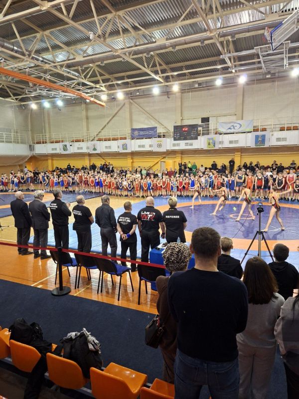 ���� ����� �� ��������� �������� ��������� �� ������������� ������������� � ������� ���������