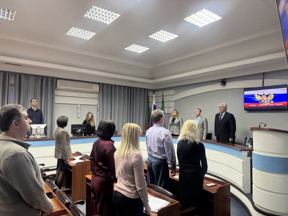 �� ����������� � ��������� ������� ������� ������� ����� � ���������� ������ �� ����������� ������������� ����