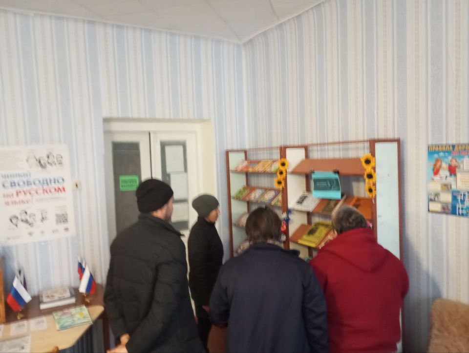 ������������ ���, ����������� ����� �����