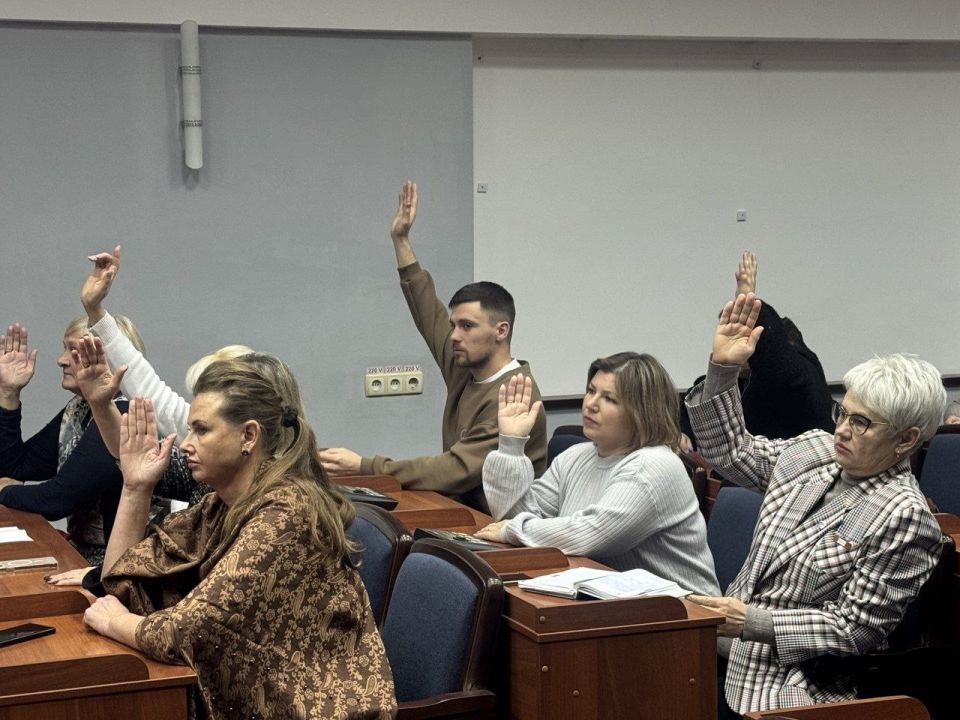 �� ����������� � ��������� ������� ������� ������� ����� � ���������� ������ �� ����������� ������������� ����